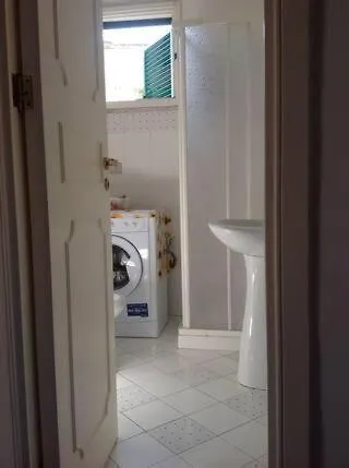 Le Volte Di San Leonardo Apartman Lecce 0*,
